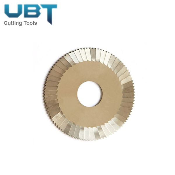 China Carbide Slitting Saw manufacturers, Carbide Slitting Saw