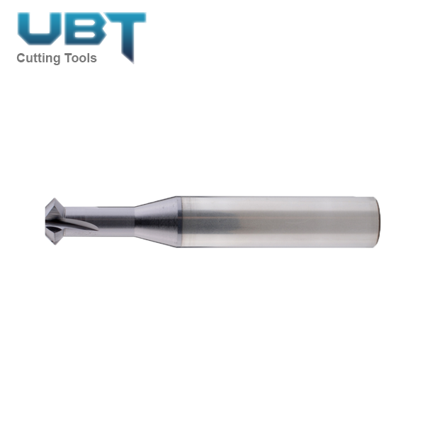 China PG German standard thread milling cutter manufacturers, PG German