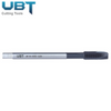 Metric Spiral Pointed Taps DIN 376