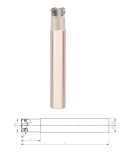 MFH03 Holder